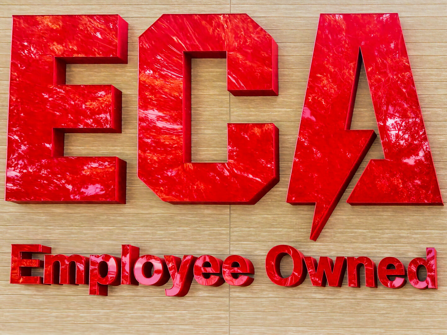 Featured image for “A Future Worth Owning: ECA’s Employee Ownership Story”